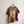 with great love | cocoa crop