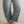 mid-rise wide leg barrel  pants | misty blue