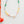 colorful candy gemstone necklace | jelly bean