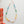 colorful candy gemstone necklace | jelly bean