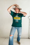 howdy hotel | june bug ramble original relaxed tee