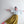 bubble wide waistband long skirt | palms