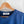 warm long sleeve french terry sweatshirt | dusty indigo
