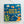 count on texas by nicole larue’ | childrens book