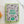 hello nature | activity cards