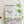 hello nature | activity cards
