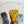 cozy smile socks | multi colors