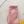 cozy smile socks | multi colors