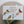 match pair of birds | memory game