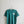lone star state | emerald comfort colors tee