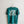 lone star state | emerald comfort colors tee