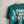 lone star state | emerald comfort colors tee