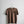 fake falls biking armadillo | espresso comfort colors tee