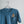 cowboy cat western | pocket tee