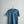 cowboy cat western | pocket tee