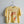 cowgirl collage cropped tee