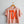 tx | peachy boxy cropped tee