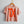 tx | peachy boxy cropped tee