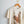 yeehaw skeleton + armadillo | cream comfort colors boxy cropped tee