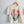 sow the seeds | ivory comfort colors tee