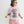 easy does it armadillo | orchid comfort colors boxy cropped teetee
