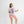 easy does it armadillo | orchid comfort colors boxy cropped teetee