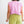 washed cotton shorts | light olive