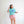 joy | chalky mint comfort colors boxy cropped tee