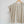 striped cap sleeve top | oat + brown