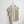 striped cap sleeve top | oat + brown