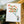 balloons for your birthday | card