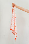 berry sweet | bandana
