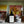 room spray | bergamot + teak