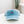 USA embroidered denim cap | baseball hat