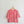 oversized boyfriend tee| red stripe