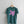 joy cactus | comfort wash unisex tee