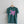 joy cactus | comfort wash unisex tee