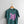 joy cactus | comfort wash unisex tee