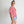 oversized boyfriend tee| red stripe