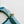 horseshoe ring | size 7