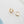 curved shell | ring