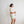 easy does it armadillo parchment | comfort wash unisex tee
