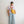 crossbody dumpling bag | mustard