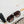 oversized aviator sunglasses | brown tortoise