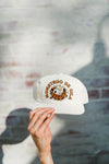 gila khaki | hat