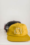 wichita falls tx | mustard hat