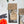 car fragrance | teakwood & tobacco