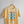 today I choose joy flower | butter comfort colors boxy crop