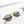 round frame sunglasses | green