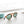 round frame sunglasses | leopard